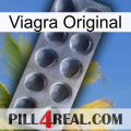 Original Viagra Tablet 30